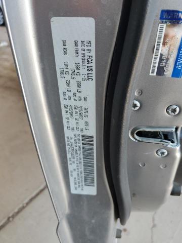 2015 JEEP PATRIOT LIMITED - 1C4NJRCB2FD282955