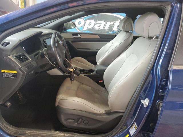2017 HYUNDAI SONATA SPORT 5NPE34AB3HH528229