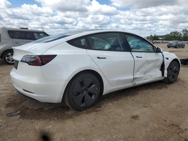 2021 TESLA MODEL 3 5YJ3E1EA1MF961283