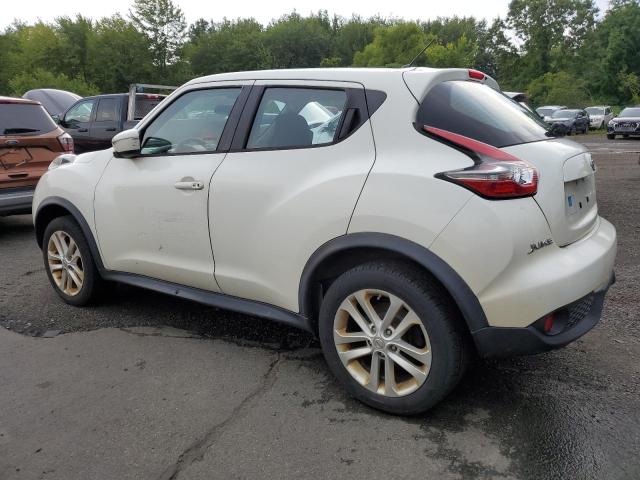2015 NISSAN JUKE S JN8AF5MV1FT554133