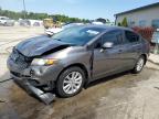 Lot #3303962726 2012 HONDA CIVIC EXL