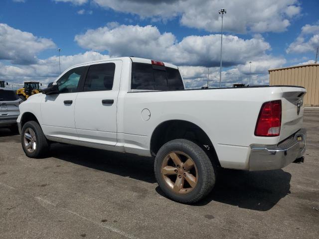 2016 RAM 1500 SLT 1C6RR7TM9GS397749