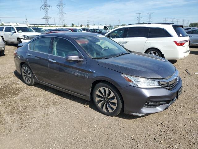 2017 HONDA ACCORD TOU JHMCR6F74HC004619