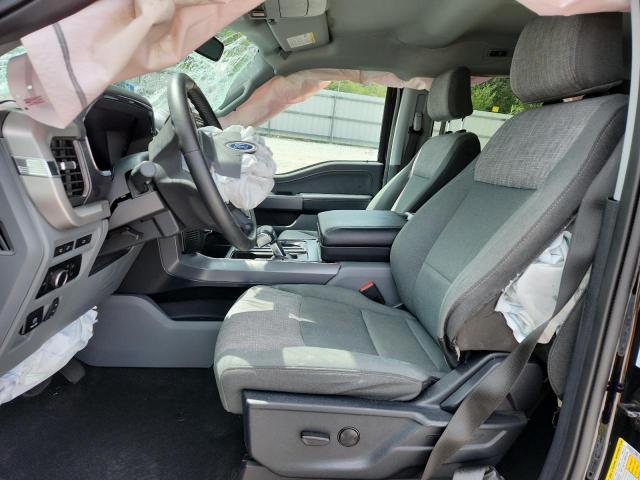 2023 FORD F150 LIGHT #3283864446