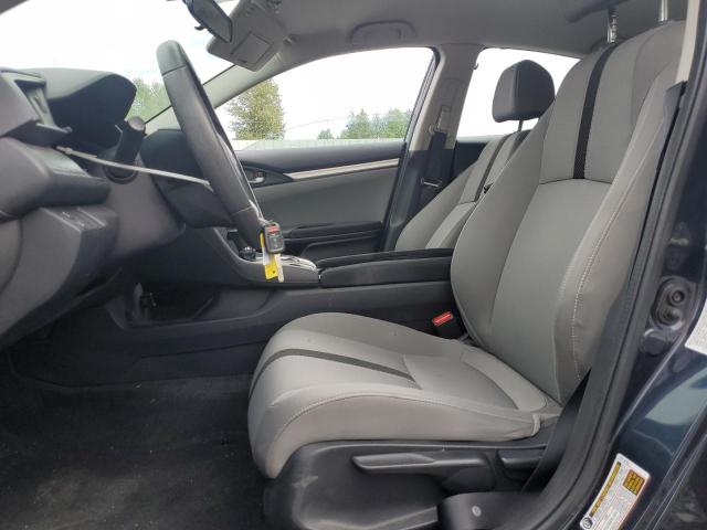 2017 HONDA CIVIC LX 2HGFC2F56HH531776