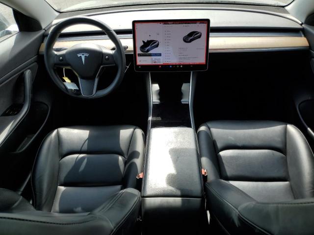 2020 TESLA MODEL 3 5YJ3E1EB5LF635171