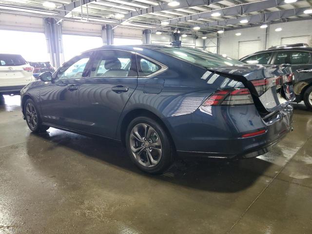2024 HONDA ACCORD HYB 1HGCY2F63RA088953