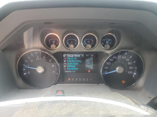 2016 FORD F350 SUPER 1FTRF3B69GEC21764
