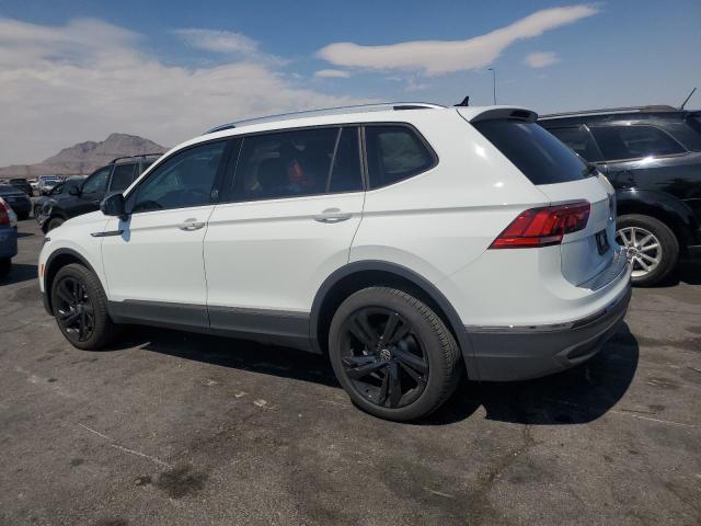 2024 VOLKSWAGEN TIGUAN WOLFSBURG 3VVTB7AX5RM221472