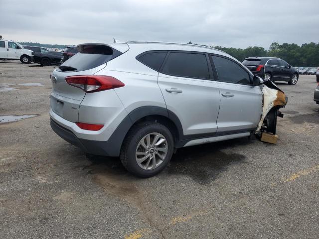 2018 HYUNDAI TUCSON SEL - KM8J3CA47JU773021