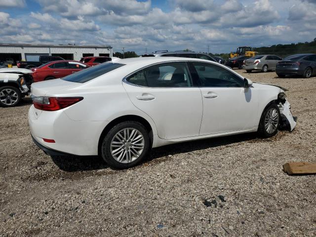 2016 LEXUS ES 350 58ABK1GG8GU013565