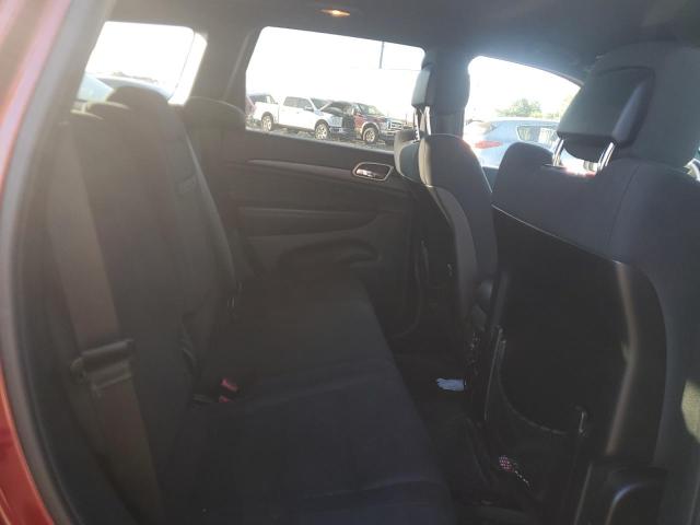 2015 JEEP GRAND CHER 1C4RJFAG0FC820637