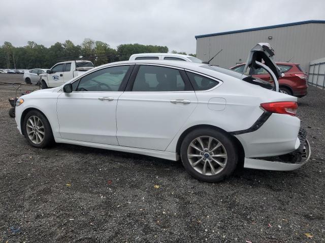 2017 FORD FUSION SE 3FA6P0HD0HR132321