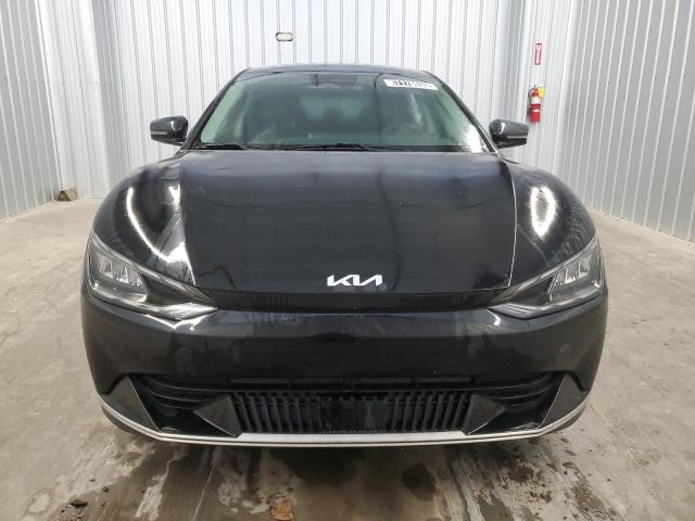 2023 KIA EV6 LIGHT KNDC34LA0P5611174