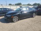 2017 HONDA CIVIC EX - 19XFC2F70HE066195