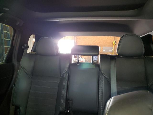 2022 MITSUBISHI OUTLANDER JA4J4UA89NZ077452