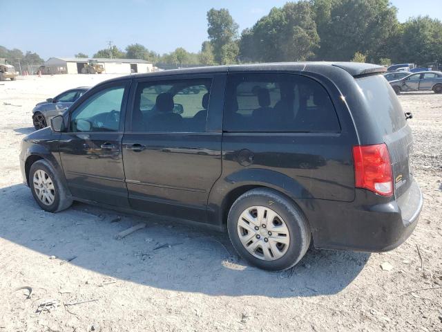 2017 DODGE GRAND CARA 2C4RDGBG1HR706426