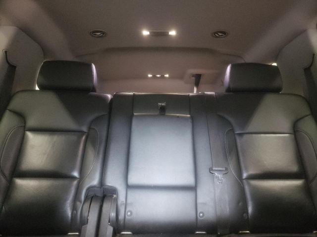 2020 CHEVROLET SUBURBAN C 1GNSCHKC4LR305451