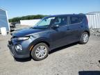 Lot #3301715376 2022 KIA SOUL LX