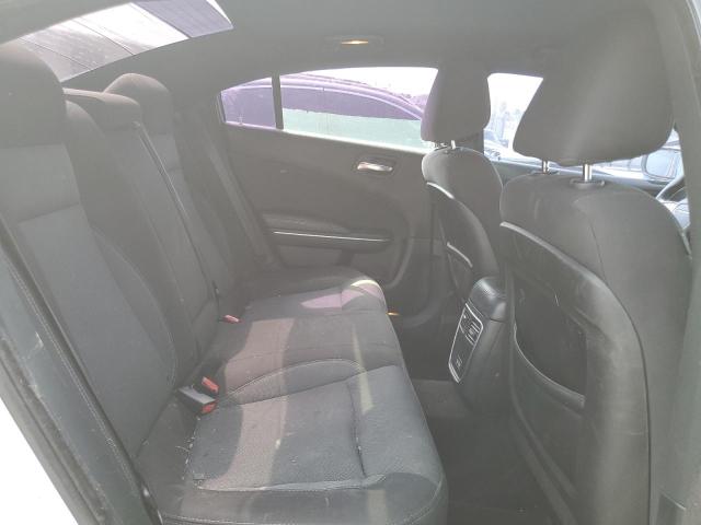 2015 DODGE CHARGER SE 2C3CDXBG7FH716651