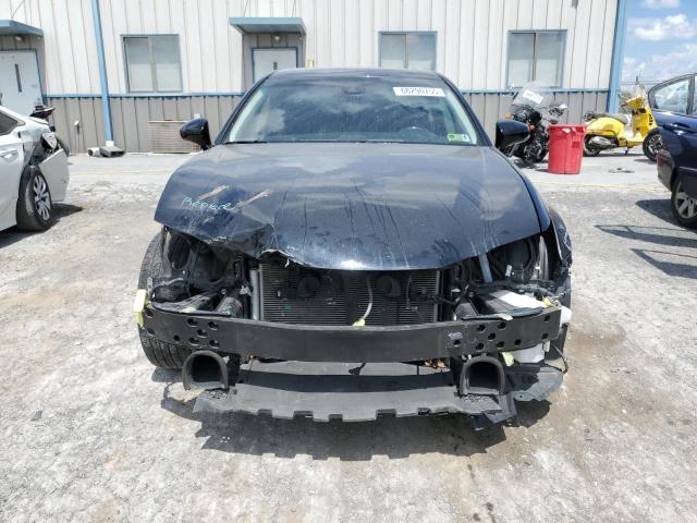 2016 LEXUS GS 350 JTHCZ1BL3GA001985