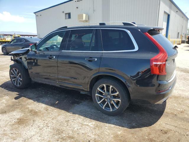 2017 VOLVO XC90 T6 YV4A22PK8H1130693