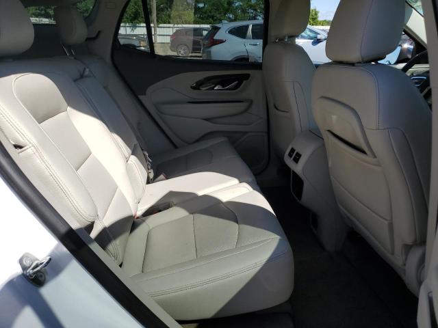 2019 GMC TERRAIN DE 3GKALSEX9KL199489
