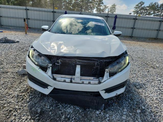 2018 HONDA CIVIC EX 19XFC2F78JE034052