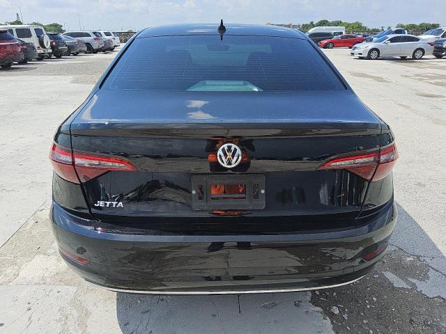 2021 VOLKSWAGEN JETTA S 3VWC57BU3MM078635