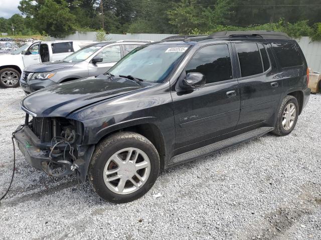 GMC ENVOY DENA