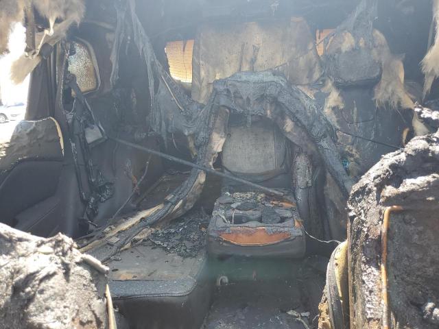 2016 JEEP CHEROKEE L 1C4PJLDB5GW107481