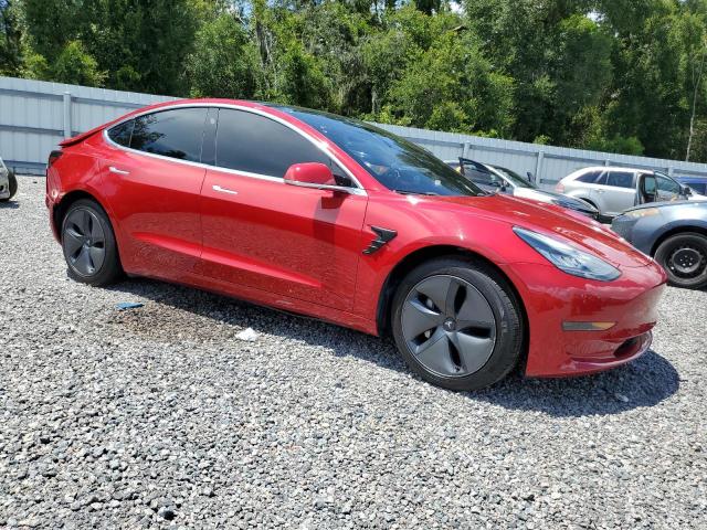 2020 TESLA MODEL 3 5YJ3E1EA1LF784975