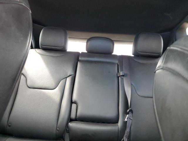 2023 JEEP COMPASS LA 3C4NJDFN7PT546210