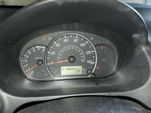 2020 MITSUBISHI MIRAGE G4 ML32F4FJ4LHF07123