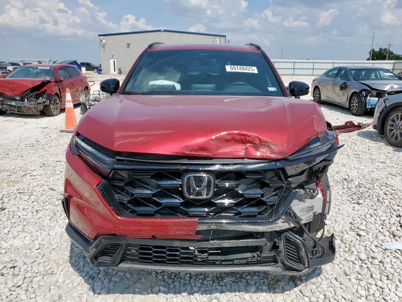 2024 HONDA CR-V SPORT 7FARS6H89RE042247