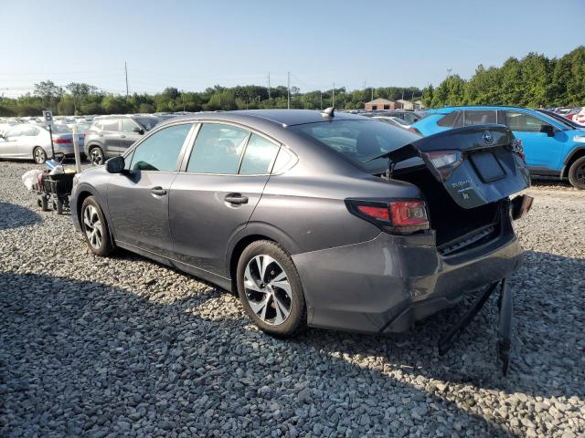 2025 SUBARU LEGACY PRE 4S3BWAF69S3007233