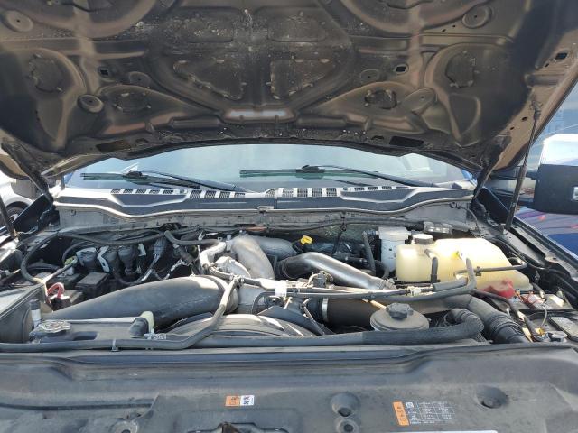 2022 FORD F250 SUPER - 1FT8W2BT8NEF56913