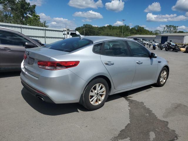 2016 KIA OPTIMA LX 5XXGT4L31GG025324
