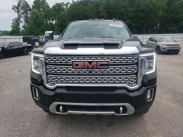 2023 GMC SIERRA K2500 DENALI 1GT49REY2PF196525