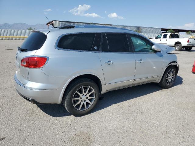 2015 BUICK ENCLAVE 5GAKRBKD8FJ112625