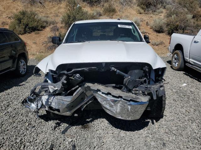 2015 RAM 1500 ST 3C6RR7KT7FG609532