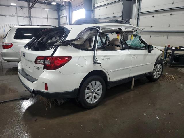 2015 SUBARU OUTBACK 2. - 4S4BSADC5F3205037