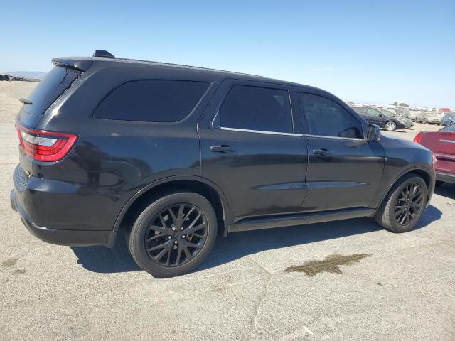 2016 DODGE DURANGO R/T 1C4SDHCT9GC322713
