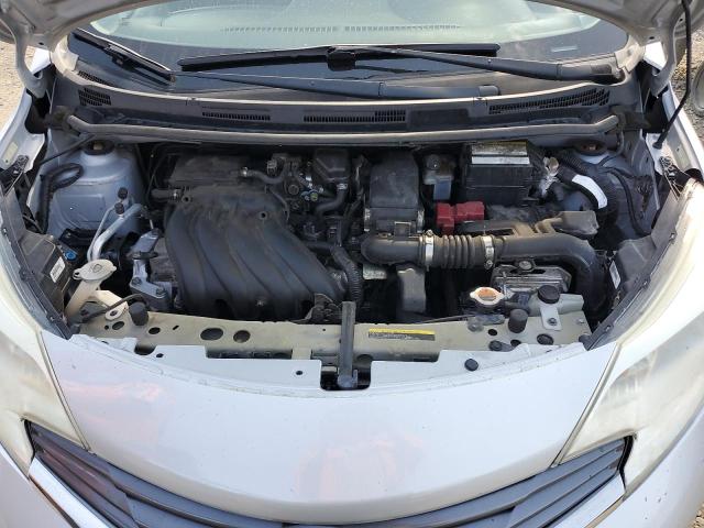 2015 NISSAN VERSA NOTE 3N1CE2CP1FL350769