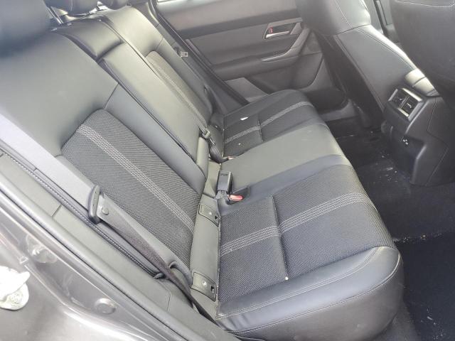 2024 MAZDA CX-50 SELE 7MMVABAM0RN239936