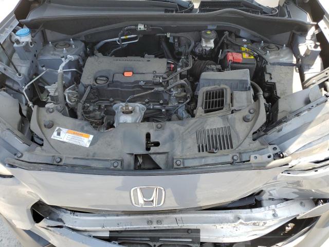 2023 HONDA HR-V SPORT 3CZRZ1H56PM703560