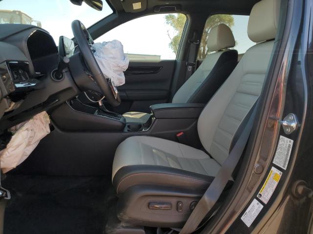 2023 HONDA CR-V SPORT TOURING 2HKRS6H91PH806871