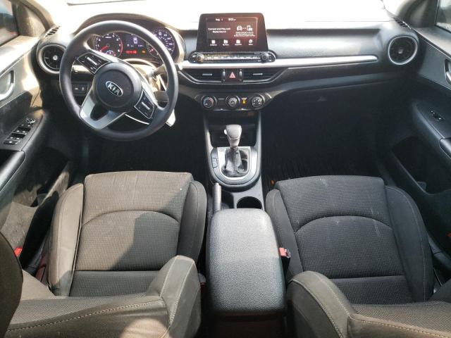 2020 KIA FORTE FE - 3KPF24AD7LE183518