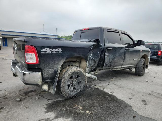 2021 RAM 2500 TRADESMAN #3284717959