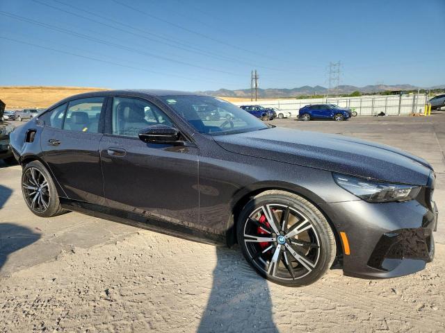 2024 BMW I5 M60 WBY43FK05RCR91439